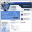 Industrias Metala presents its brand new website